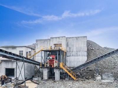 Efficiency of grinding stabilizers in cement clinker ...