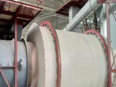 cme materials track crushers