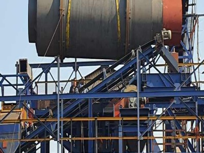 vsi1350 vertical shaft impact crusher – Grinding Mill China