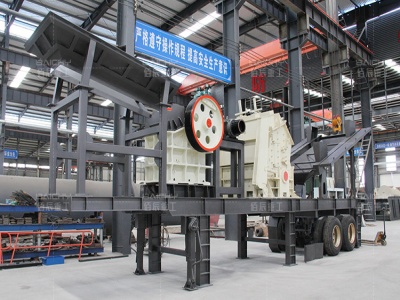 single stage heavy hammer crusher, single stage heavy ...