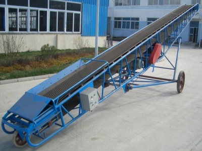 Crushing Plant | Complete Crushing And Screening Plant | AIMIX
