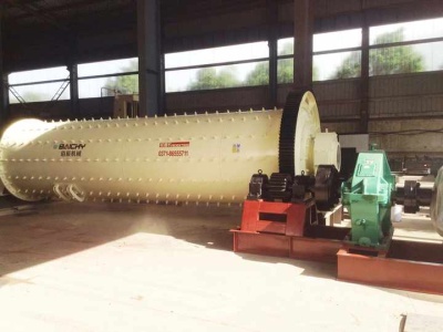 China Maize/Corn Flour Mill Milling Roller Mill Machine ...