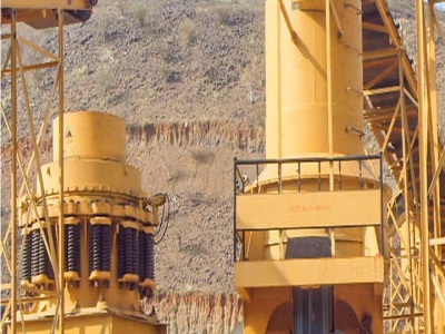 Midland Quarry Products launch Carbon Calculator | AggNet
