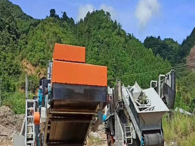 mining machine froth copper flotation cell