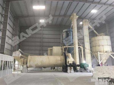hammer milling machine for processing moringa