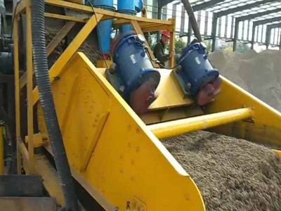 China Large Capacity Sand Gravel Mobile Conveyor Machine ...