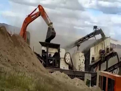Used Jaw Crusher For Sale Usa Quarry Plant