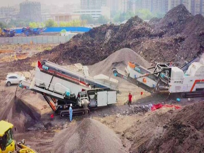 Thailand Stone Crushing Equipment For Mining Line | Dewo ...