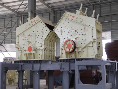Cone Crusher MSP300 for Sale | SINO Plant │Best Pricing