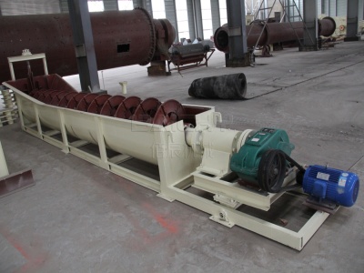 Padfoot Roller Equipment For Rent