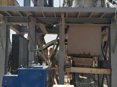 Modern soapstone grinding mill For Spectacular Efficiency ...