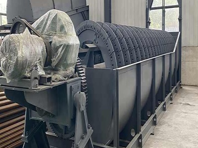 slag crushing plant manufacturers cone crusher lubriion ...