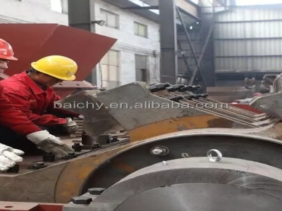 2 ton boiler for paper mill