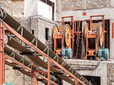 rolling mills in raipur