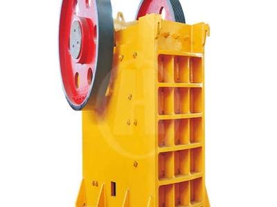 Stone Crusher Collectors