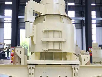 Mobil Zenith Cone Crusher For Sell