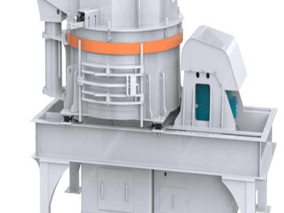 Providing Pcl Shaft Vertical Impact Crusher With High Qualit