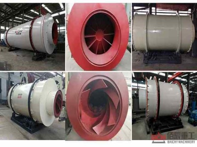 jaw crusher ejected