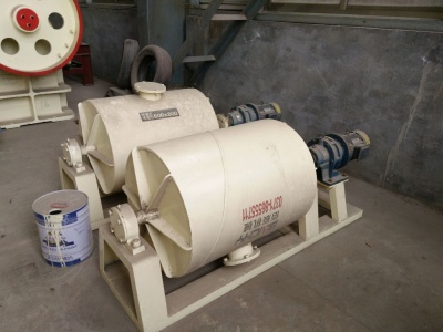XC1500 Cone Crusher for sale | Ritchie Bros.