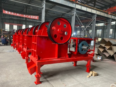 concrete crusher mr 70 production crusher mills cone