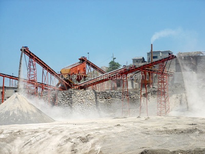 Cobble Sand Production Line In Ireland Crusher Mills Cone