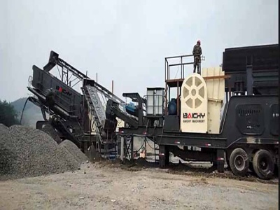 small scale gold mining equipment in cameroon