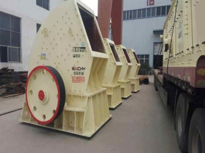 Comminuting mill manufacturers, Dry Granulation, Wet ...