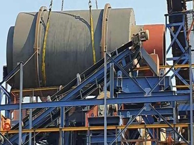 Originally Answered: How does the silica sand processing ...