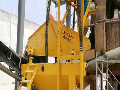temporary permission for setting up of crusher unit