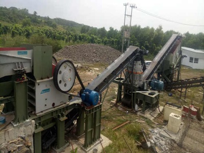 concrete crusher mr 70 production crusher mills cone