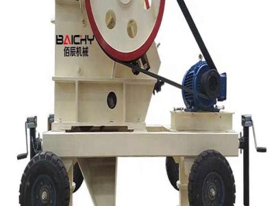 qatar gravel pack sand machine