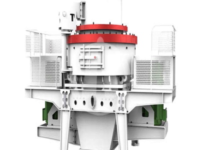 price list of electric motor for mini rice mill