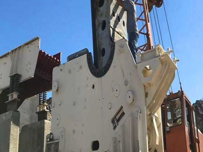 Concrete Pump UAE