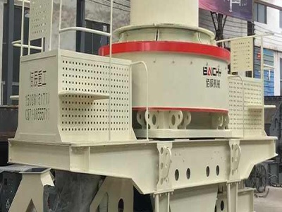 Second hand cone crusher sale in china