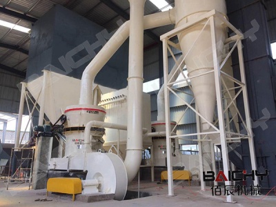 Various types of aggregate jaw crushers manufacturer