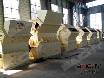 New and used drilling mining equipment for sale ...