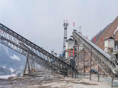 Coalwashing plant to be set up at Lakhra – Business Recorder