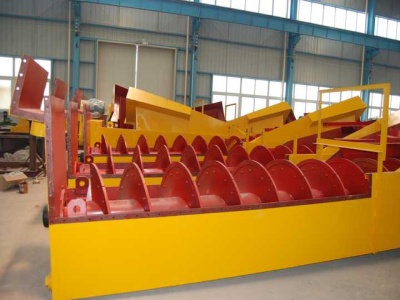 Vertical Shaft Impact Crushers Market Competition Trend ...