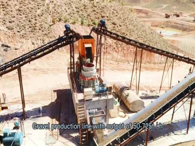 Safe And Durable Ball Mill For Barite In Iran