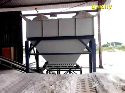 10 Types of Stone Crusher Plants Price and More for Sale | Fote .