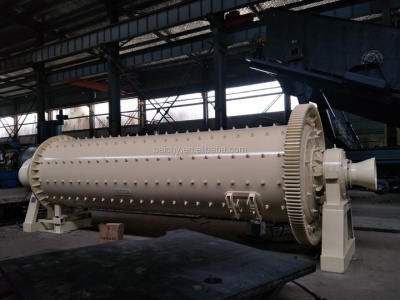 Used Jaw Crusher For Sale