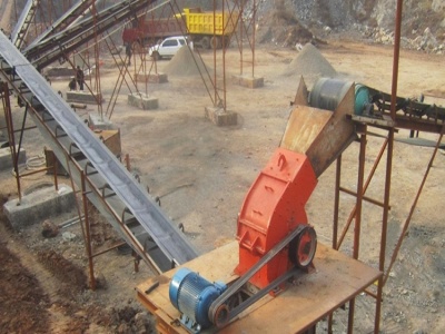 Uzbekistan 1000t/d cement production line