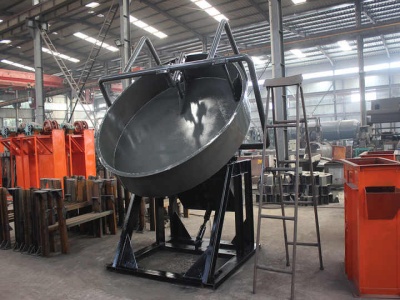 Ball Mills Or Vertical Roller Mills: Which Is Better For Cement .