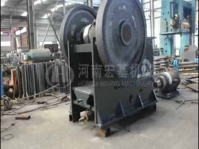 Cme Supplier Spare Part Cs Cone Crusher