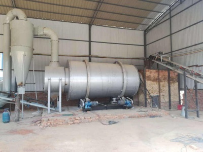 Sand Washing Plant Used For Sale