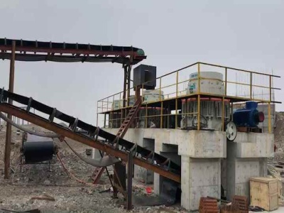 gold ore crushing plant south africa | orecrushermachine