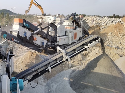 What to do if the output of jaw crusher fails to meet expectations .