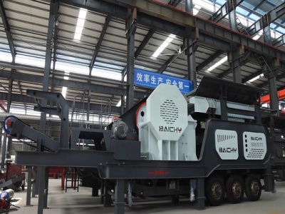 zenith cone crusher supplier in china