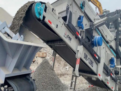 How to estimate the operation cost of a stone crushing ...