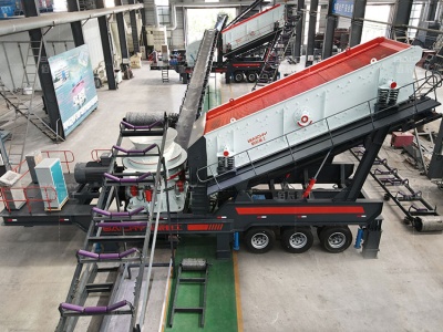 shanghai milling machinery manufactures